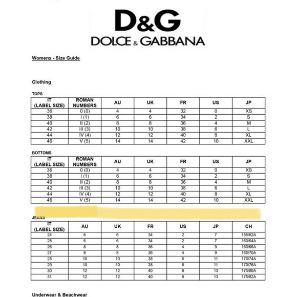 New Dolce & Gabbana Women’s Wool Grey Trouser Pant - Picture 12 of 12